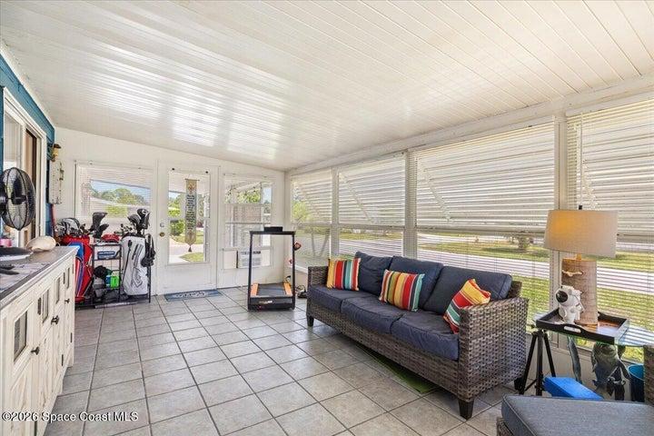 601 Seagull Drive, Sebastian, FL, 32976 photo 32