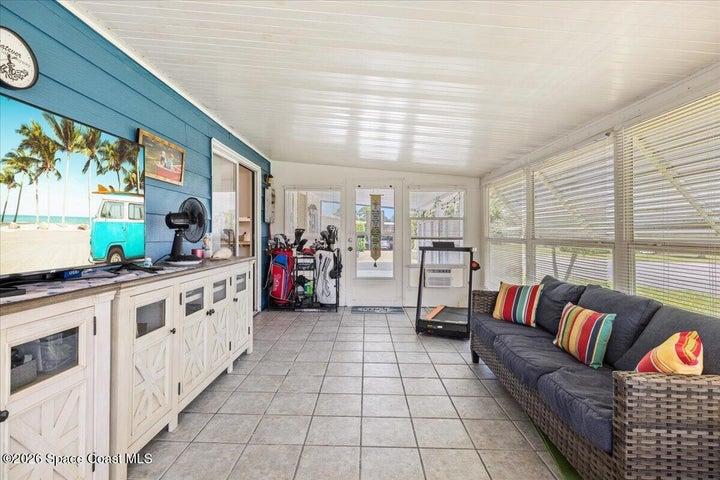 601 Seagull Drive, Sebastian, FL, 32976 photo 33
