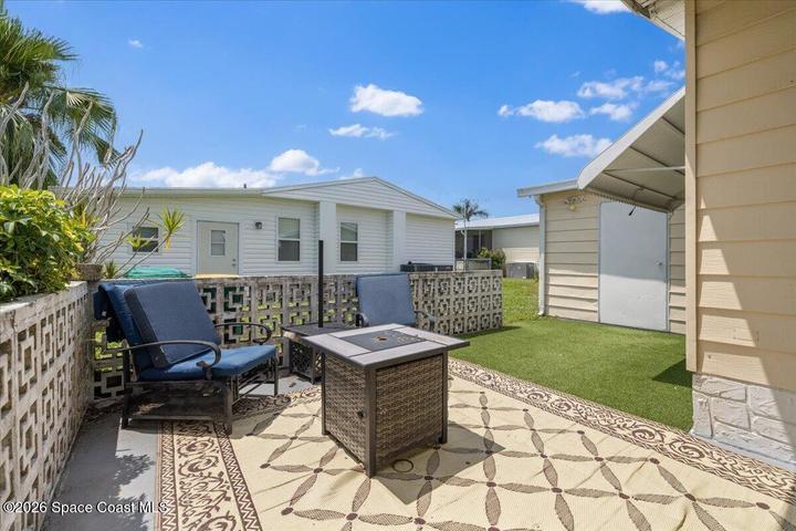 601 Seagull Drive, Sebastian, FL, 32976 photo 34