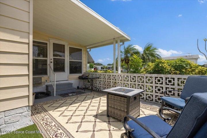 601 Seagull Drive, Sebastian, FL, 32976 photo 35