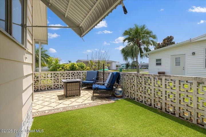601 Seagull Drive, Sebastian, FL, 32976 photo 36