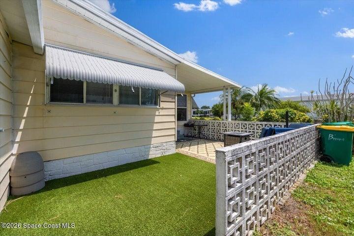 601 Seagull Drive, Sebastian, FL, 32976 photo 38