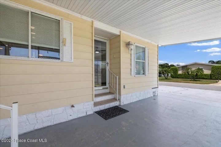601 Seagull Drive, Sebastian, FL, 32976 photo 39