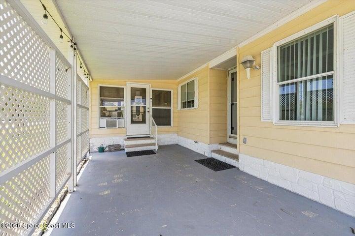 601 Seagull Drive, Sebastian, FL, 32976 photo 40