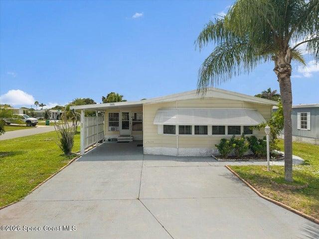 601 Seagull Drive, Sebastian, FL, 32976 photo 41
