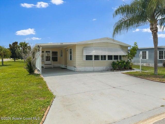 601 Seagull Drive, Sebastian, FL, 32976 photo 42