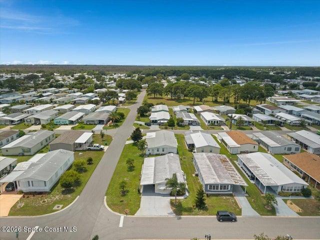 601 Seagull Drive, Sebastian, FL, 32976 photo 43