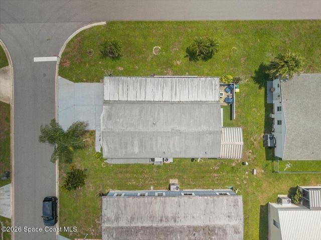 601 Seagull Drive, Sebastian, FL, 32976 photo 44