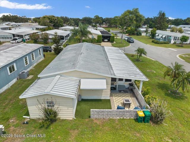 601 Seagull Drive, Sebastian, FL, 32976 photo 45