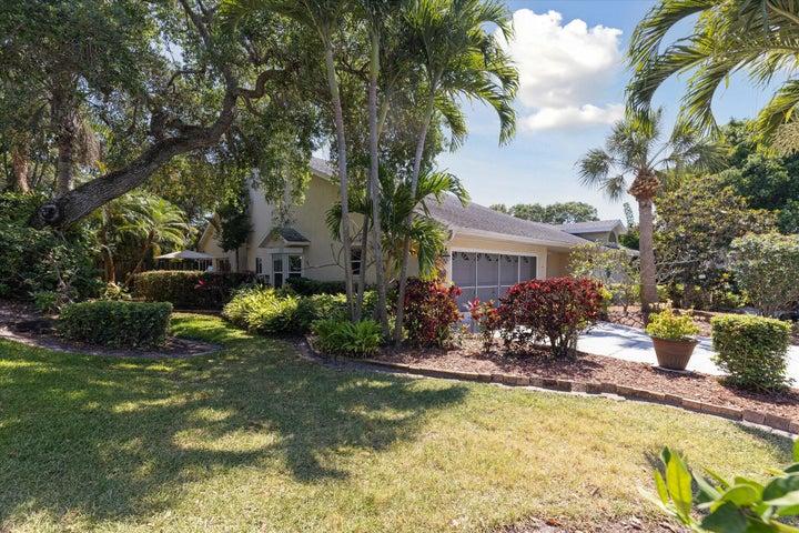 101 Ocean Garden Lane, Cape Canaveral, FL, 32920 photo 1