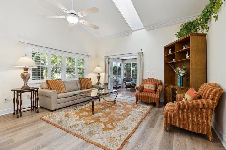 101 Ocean Garden Lane, Cape Canaveral, FL, 32920 photo 2