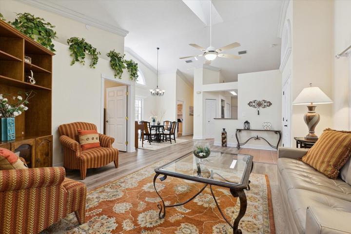 101 Ocean Garden Lane, Cape Canaveral, FL, 32920 photo 3
