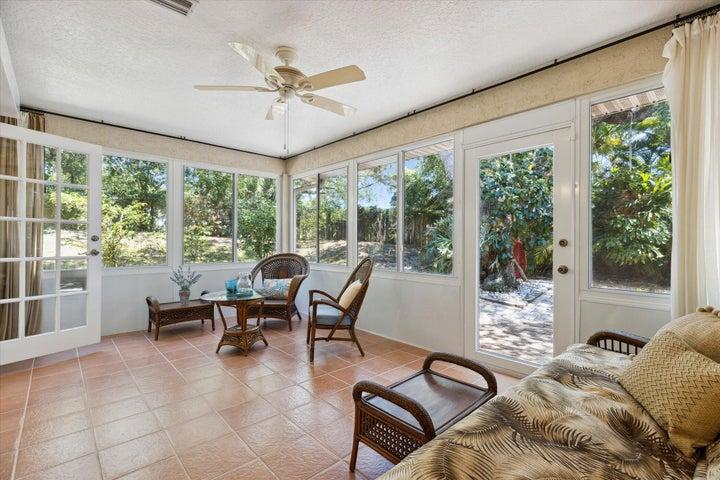 101 Ocean Garden Lane, Cape Canaveral, FL, 32920 photo 4