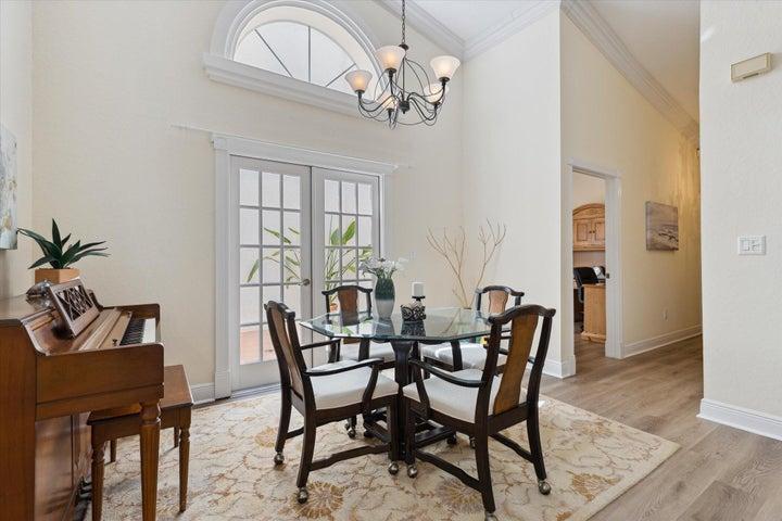 101 Ocean Garden Lane, Cape Canaveral, FL, 32920 photo 10