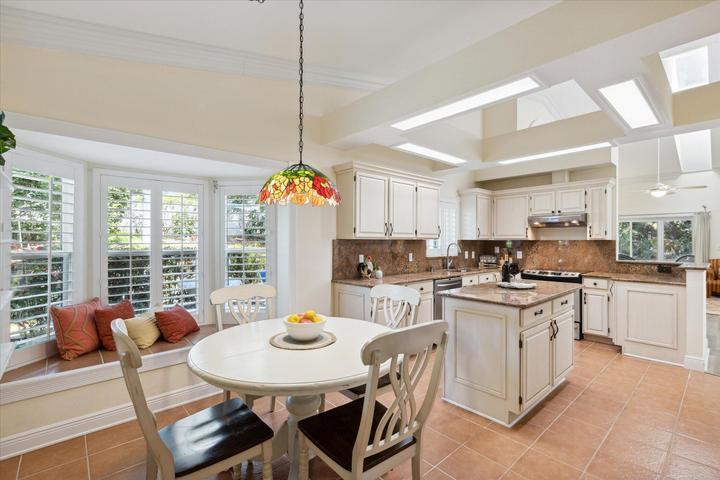 101 Ocean Garden Lane, Cape Canaveral, FL, 32920 photo 7