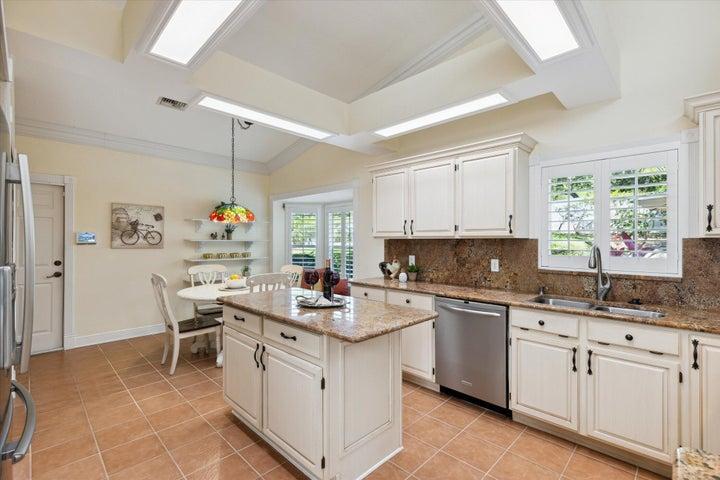 101 Ocean Garden Lane, Cape Canaveral, FL, 32920 photo 8