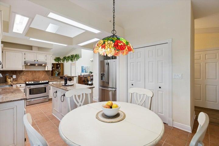 101 Ocean Garden Lane, Cape Canaveral, FL, 32920 photo 9