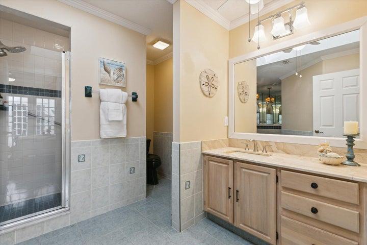 101 Ocean Garden Lane, Cape Canaveral, FL, 32920 photo 13