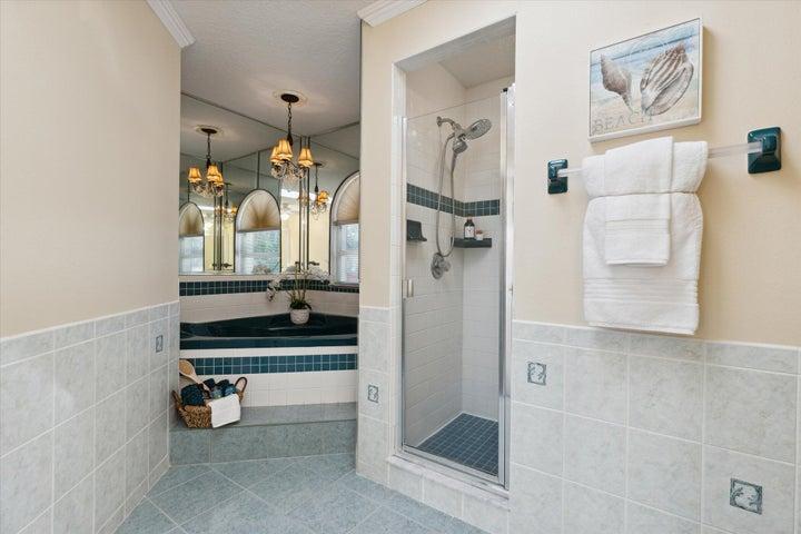 101 Ocean Garden Lane, Cape Canaveral, FL, 32920 photo 14