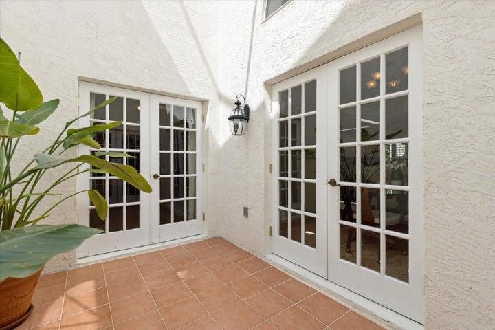 101 Ocean Garden Lane, Cape Canaveral, FL, 32920 photo 5
