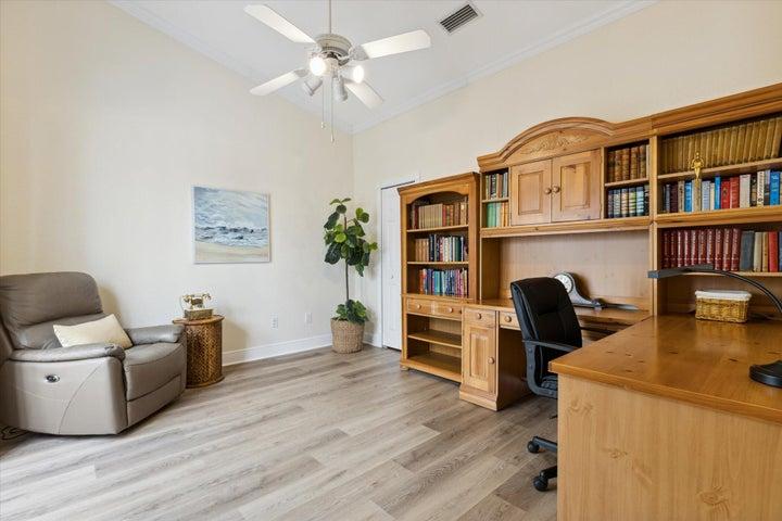 101 Ocean Garden Lane, Cape Canaveral, FL, 32920 photo 15