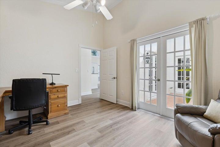 101 Ocean Garden Lane, Cape Canaveral, FL, 32920 photo 16