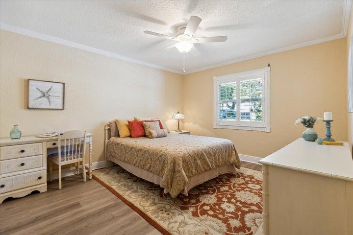 101 Ocean Garden Lane, Cape Canaveral, FL, 32920 photo 17