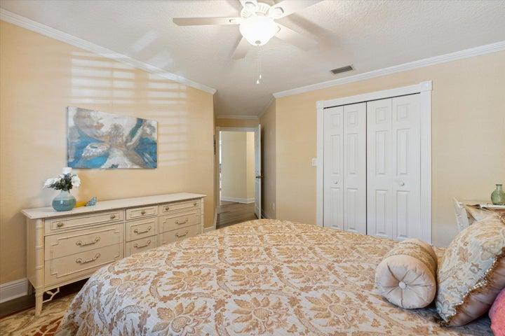 101 Ocean Garden Lane, Cape Canaveral, FL, 32920 photo 18