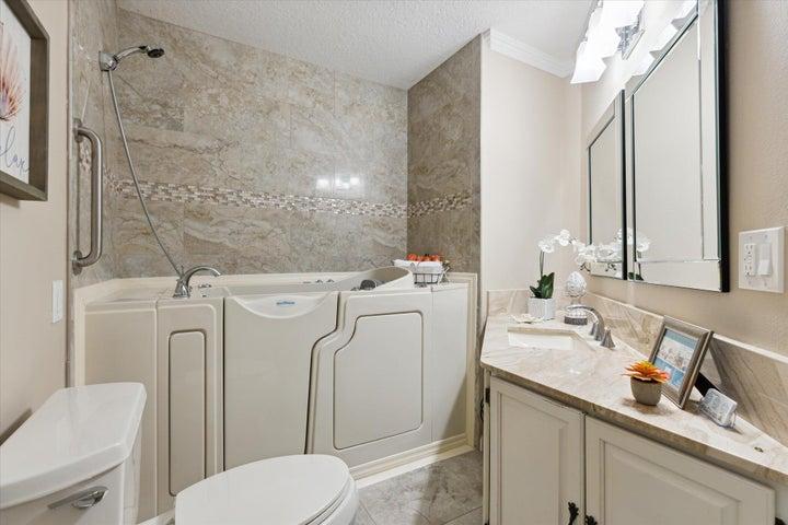 101 Ocean Garden Lane, Cape Canaveral, FL, 32920 photo 19