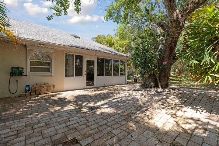 101 Ocean Garden Lane, Cape Canaveral, FL, 32920 photo 20