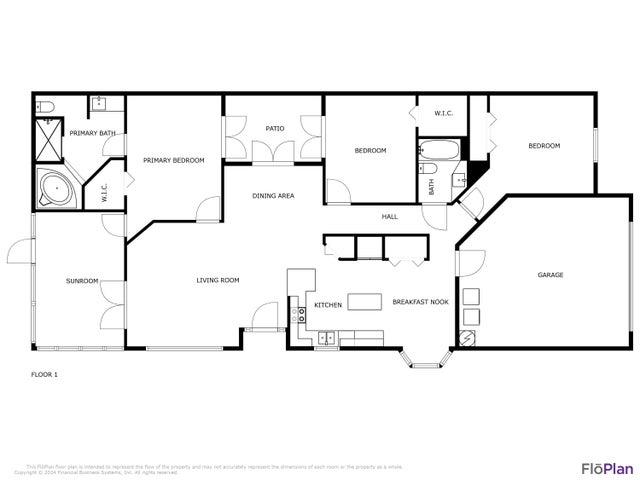 101 Ocean Garden Lane, Cape Canaveral, FL, 32920 photo 21