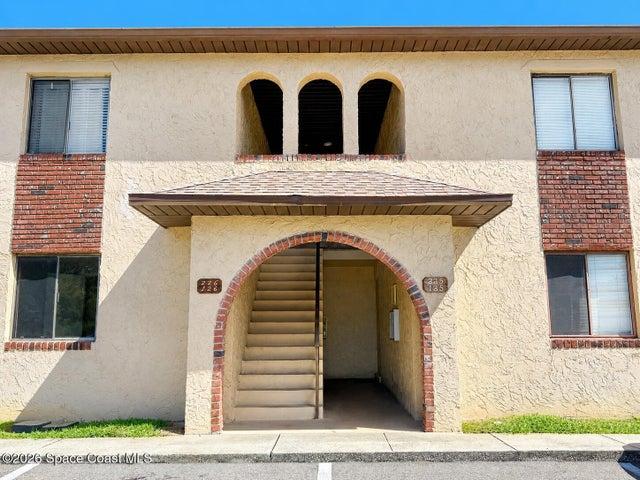 126 San Paulo Circle 1-126, West Melbourne