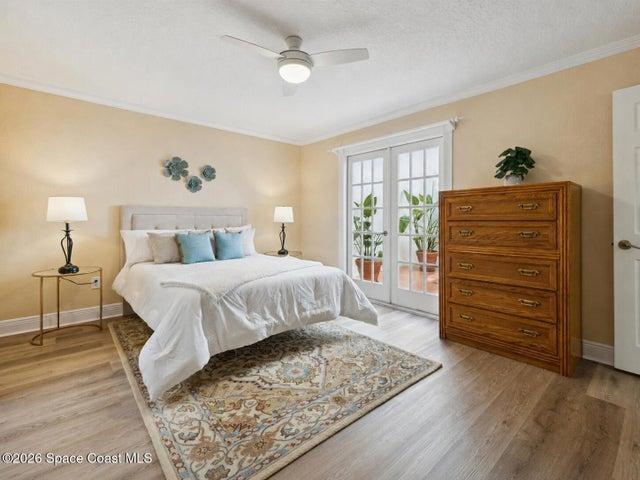 101 Ocean Garden Lane, Cape Canaveral, FL, 32920 photo 11