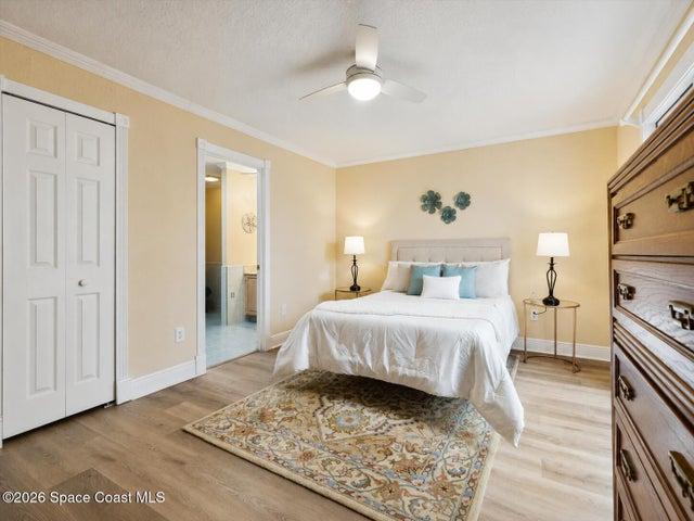 101 Ocean Garden Lane, Cape Canaveral, FL, 32920 photo 12