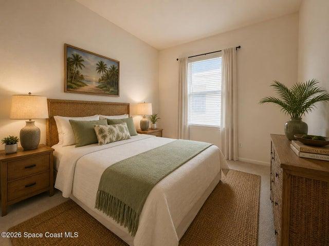 3656 Mount Carmel Lane, Melbourne, FL, 32901 photo 13