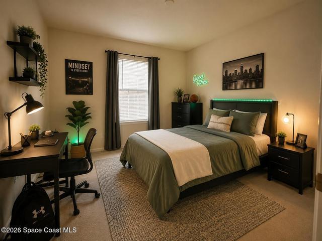 3656 Mount Carmel Lane, Melbourne, FL, 32901 photo 14