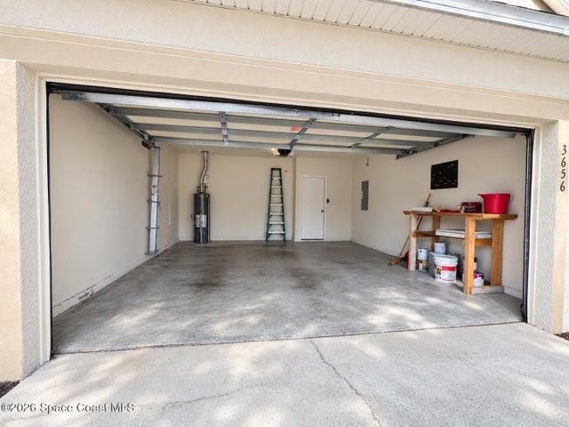 3656 Mount Carmel Lane, Melbourne, FL, 32901 photo 21