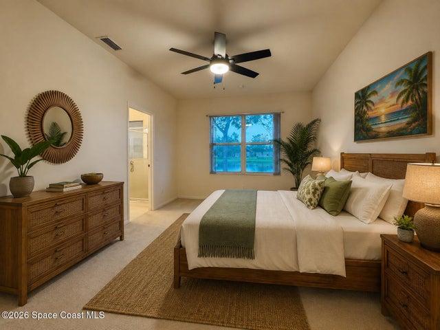 3656 Mount Carmel Lane, Melbourne, FL, 32901 photo 9