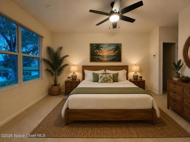 3656 Mount Carmel Lane, Melbourne, FL, 32901 photo 10