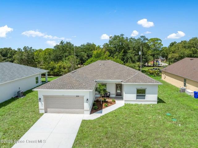 8125 104th Avenue, Vero Beach, FL, 32967 photo 1