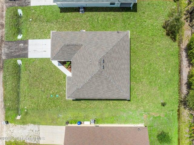 8125 104th Avenue, Vero Beach, FL, 32967 photo 47