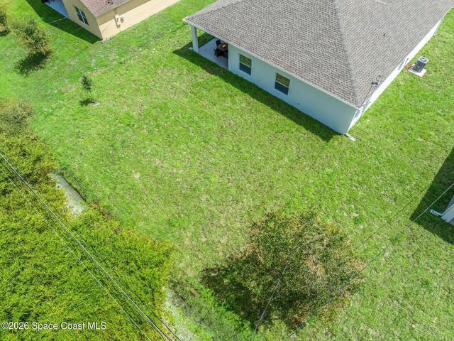 8125 104th Avenue, Vero Beach, FL, 32967 photo 2