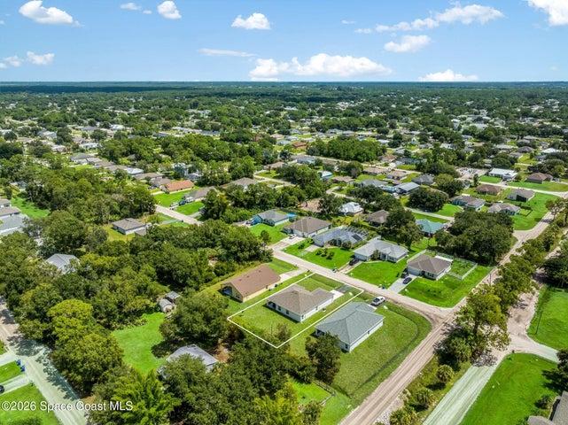 8125 104th Avenue, Vero Beach, FL, 32967 photo 49