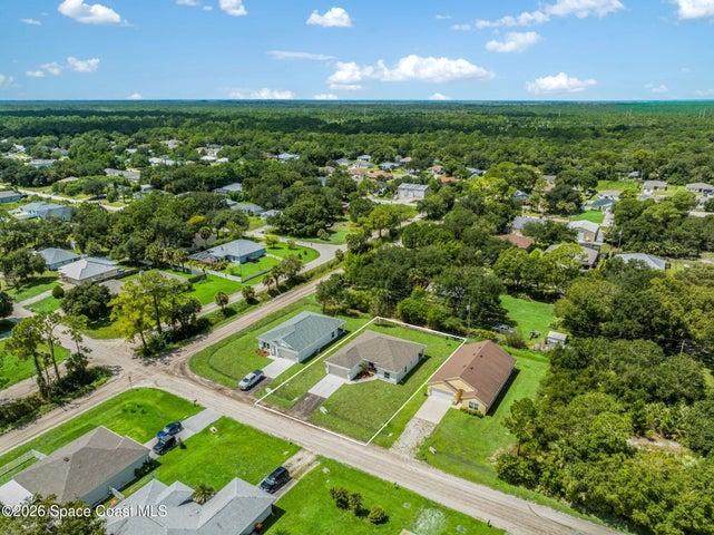 8125 104th Avenue, Vero Beach, FL, 32967 photo 48