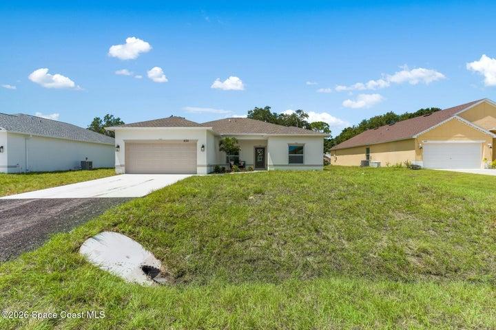 8125 104th Avenue, Vero Beach, FL, 32967 photo 3