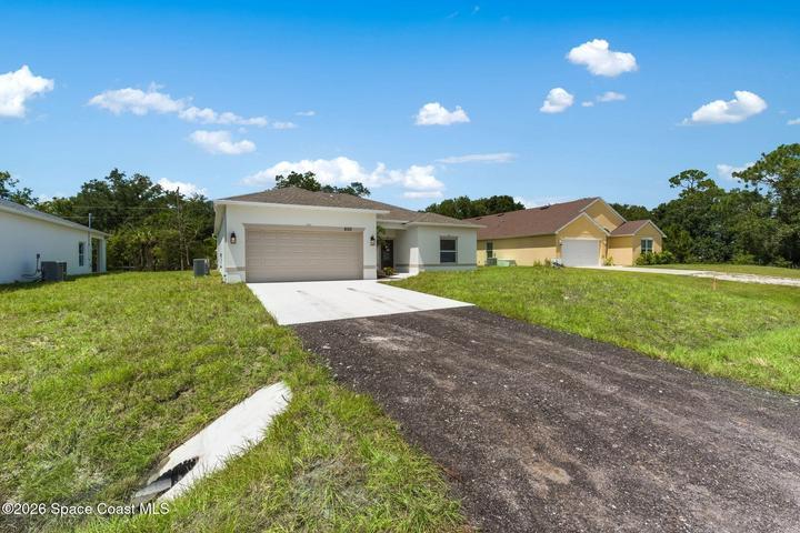 8125 104th Avenue, Vero Beach, FL, 32967 photo 4