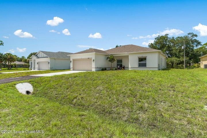 8125 104th Avenue, Vero Beach, FL, 32967 photo 5