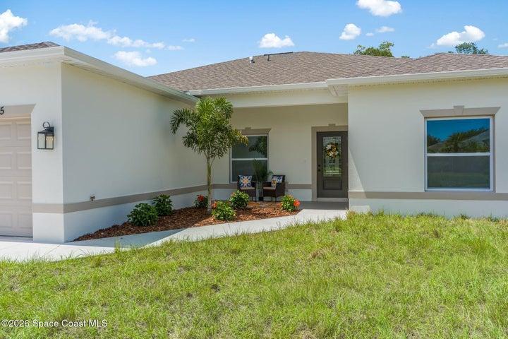 8125 104th Avenue, Vero Beach, FL, 32967 photo 6