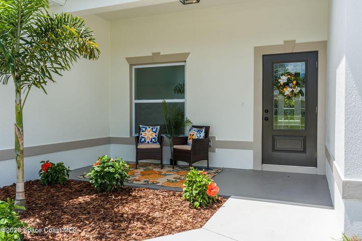 8125 104th Avenue, Vero Beach, FL, 32967 photo 7