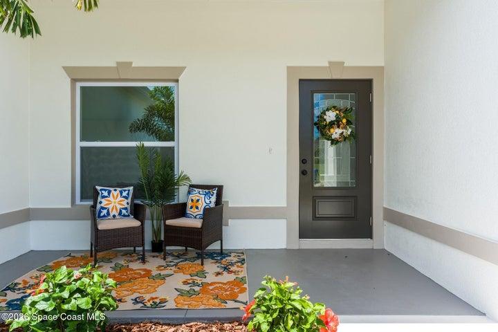 8125 104th Avenue, Vero Beach, FL, 32967 photo 8
